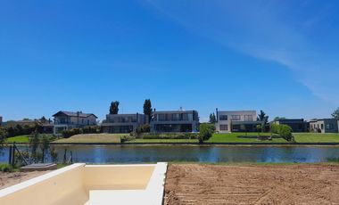 Casa en San Matias