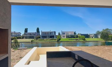 Casa en San Matias