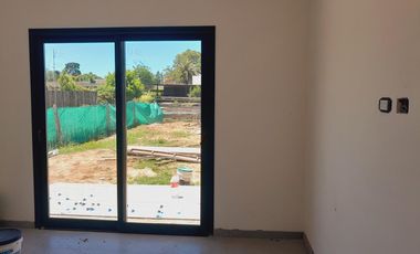 Casa en San Matias