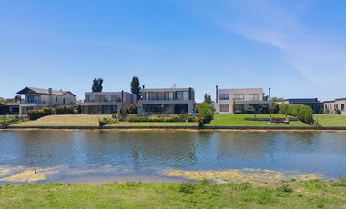 Casa en San Matias