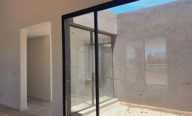 Casa en San Matias
