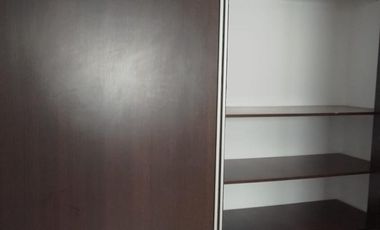 Departamento en venta - Belén De Escobar Centro