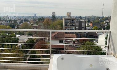 Departamento en venta - Belén De Escobar Centro