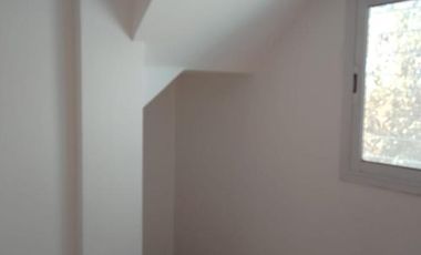 Departamento en venta - Belén De Escobar Centro