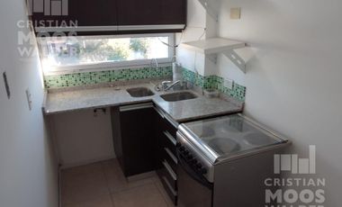 Departamento en venta - Belén De Escobar Centro