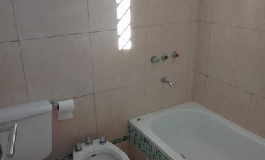 Departamento en venta - Belén De Escobar Centro