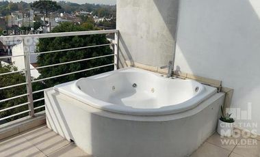 Departamento en venta - Belén De Escobar Centro