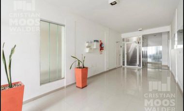 Departamento en venta - Belén De Escobar Centro