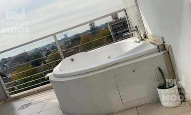 Departamento en venta - Belén De Escobar Centro