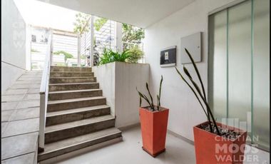 Departamento en venta - Belén De Escobar Centro