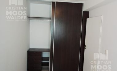 Departamento en venta - Belén De Escobar Centro