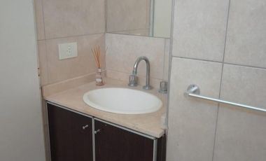 Departamento en venta - Belén De Escobar Centro