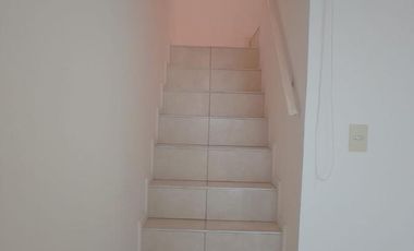 Departamento en venta - Belén De Escobar Centro
