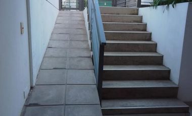 Departamento en venta - Belén De Escobar Centro