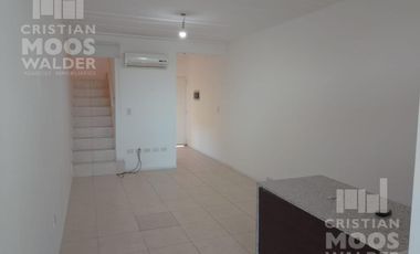 Departamento en venta - Belén De Escobar Centro