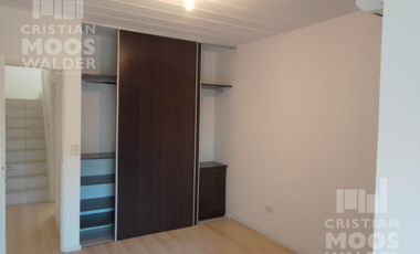 Departamento en venta - Belén De Escobar Centro