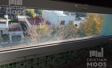 Departamento en venta - Belén De Escobar Centro