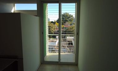 Departamento en venta - Belén De Escobar Centro