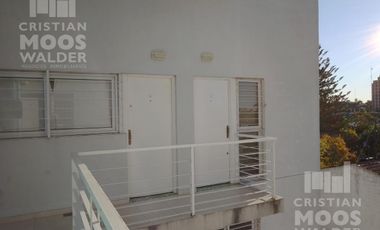 Departamento en venta - Belén De Escobar Centro
