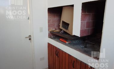 Departamento en venta - Belén De Escobar Centro