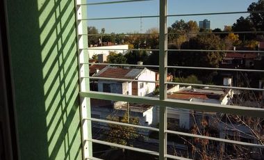 Departamento en venta - Belén De Escobar Centro