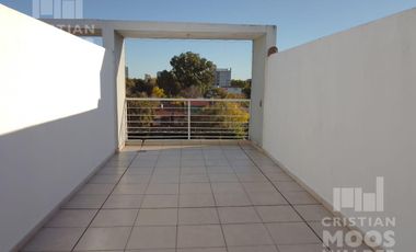 Departamento en venta - Belén De Escobar Centro