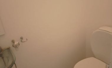 Departamento en venta - Belén De Escobar Centro