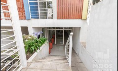 Departamento en venta - Belén De Escobar Centro