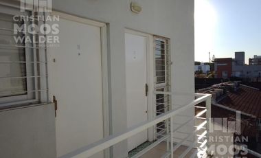 Departamento en venta - Belén De Escobar Centro