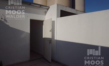 Departamento en venta - Belén De Escobar Centro