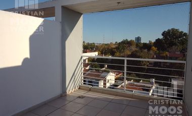 Departamento en venta - Belén De Escobar Centro