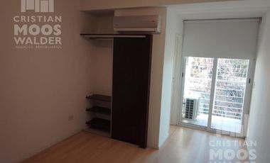 Departamento en venta - Belén De Escobar Centro