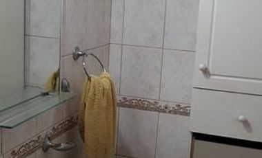 Departamento - Don Orione