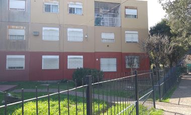Departamento - Don Orione