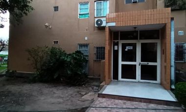 Departamento - Don Orione