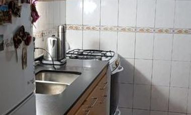 Departamento - Don Orione