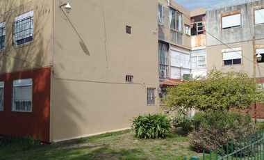 Departamento - Don Orione