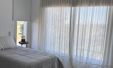 Departamento amoblado en venta en Pilara, Pilar GBA Norte