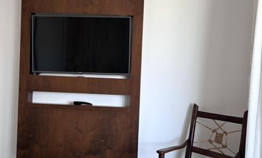 Departamento amoblado en venta en Pilara, Pilar GBA Norte