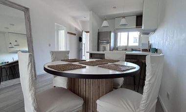Departamento amoblado en venta en Pilara, Pilar GBA Norte