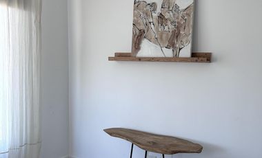 Departamento amoblado en venta en Pilara, Pilar GBA Norte