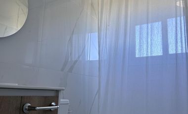 Departamento amoblado en venta en Pilara, Pilar GBA Norte