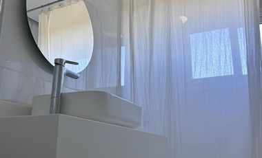 Departamento amoblado en venta en Pilara, Pilar GBA Norte
