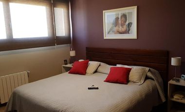 CASA VENTA 3 DORMITORIOS BARRIO CERRADO PUERTO ROLDAN