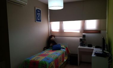 CASA VENTA 3 DORMITORIOS BARRIO CERRADO PUERTO ROLDAN