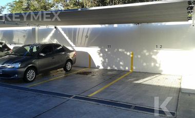 Cocheras en calle 40 e/ 14 y 15- La Plata