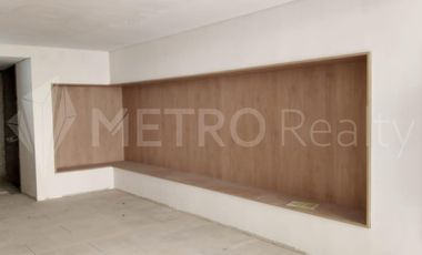 Departamento en venta 2 ambientes en Colegiales