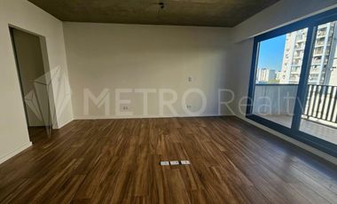 Departamento en venta 2 ambientes en Colegiales