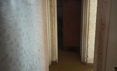 Casa en venta - 4 Dormitorios 3 Baños 1 Cochera - 456Mts2 - Pergamino