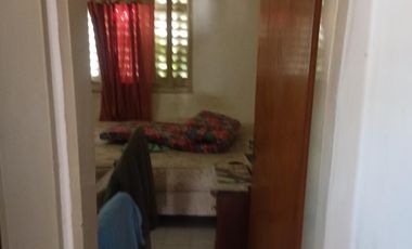 Casa en venta - 4 Dormitorios 3 Baños 1 Cochera - 456Mts2 - Pergamino